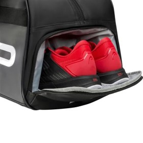 head tour cart bag 02